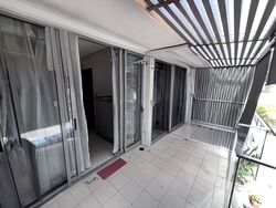 Mount Sophia Suites (D9), Apartment #503012211